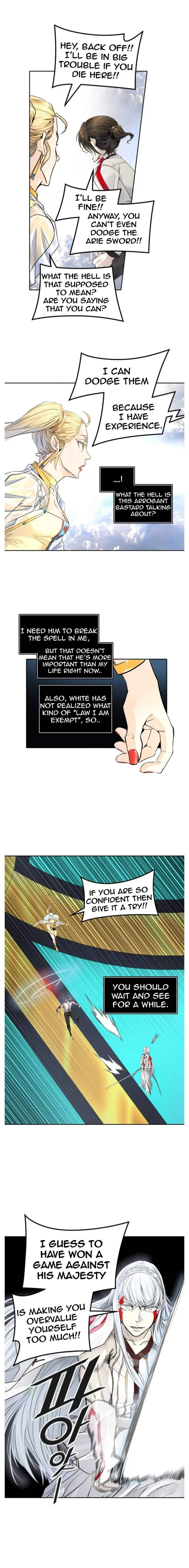 Tower of God Chapter 496 image 12_optimized